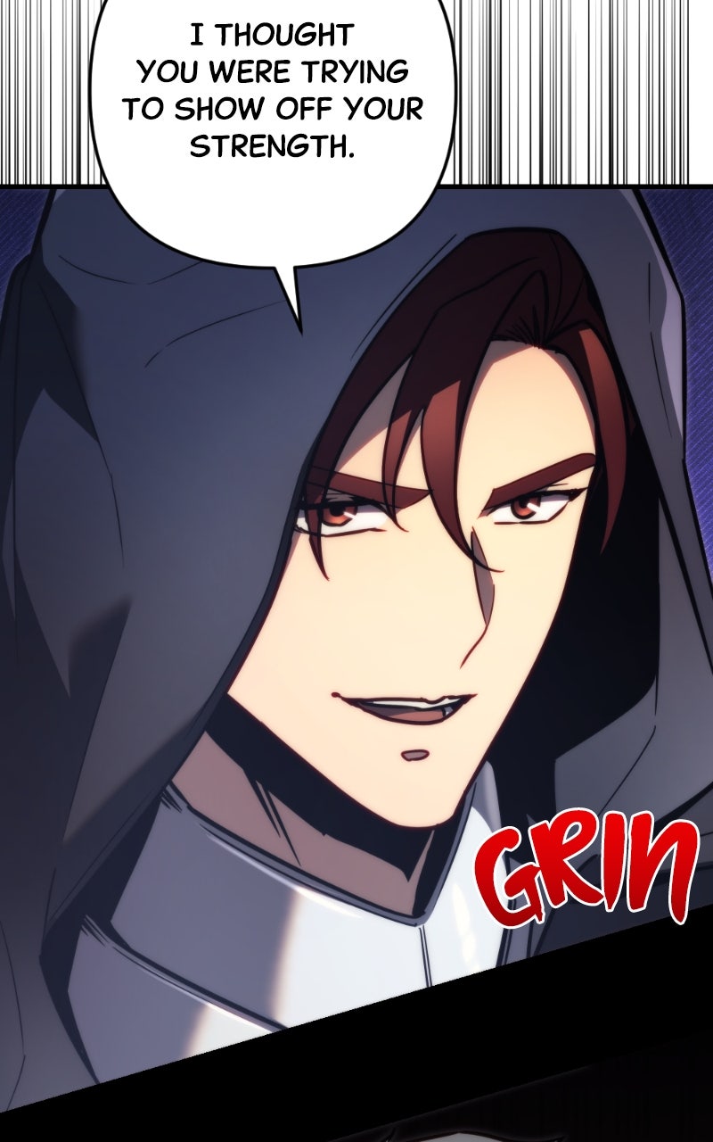 Read A Flame Reborn EN Manga Online