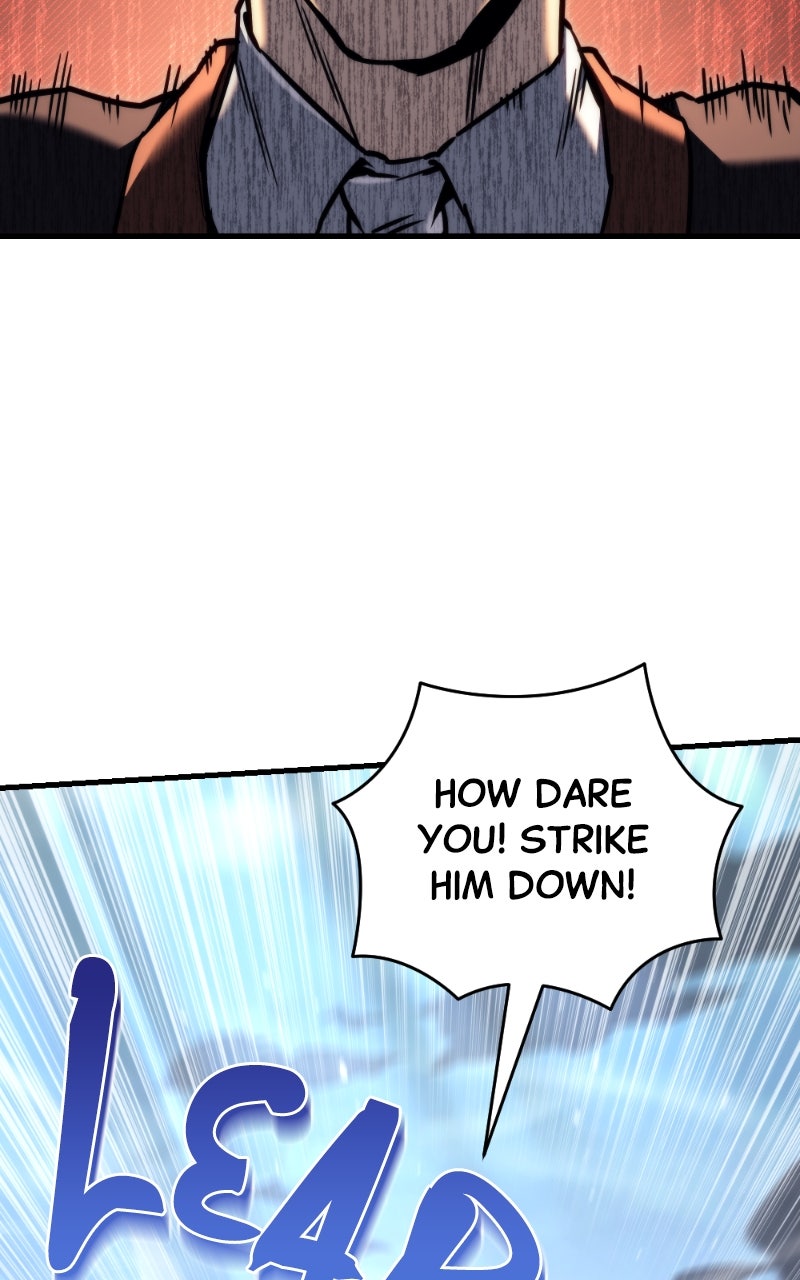 Read A Flame Reborn EN Manga Online