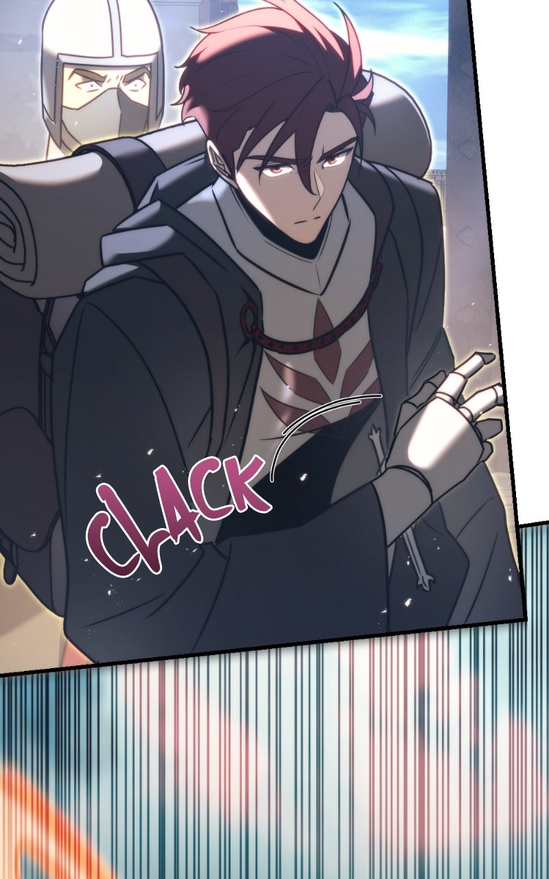 Read A Flame Reborn EN Manga Online