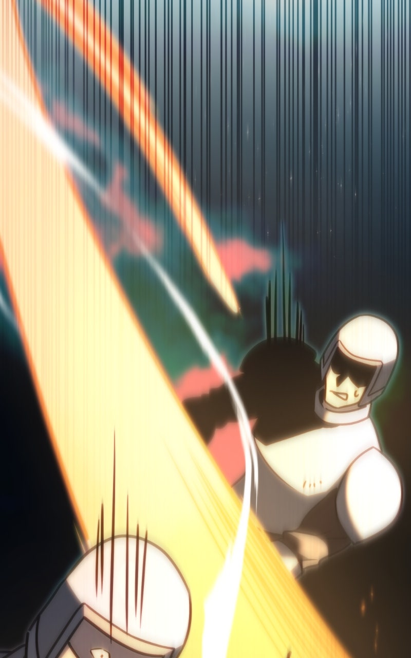 Read A Flame Reborn EN Manga Online