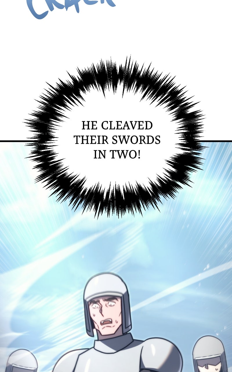 Read A Flame Reborn EN Manga Online