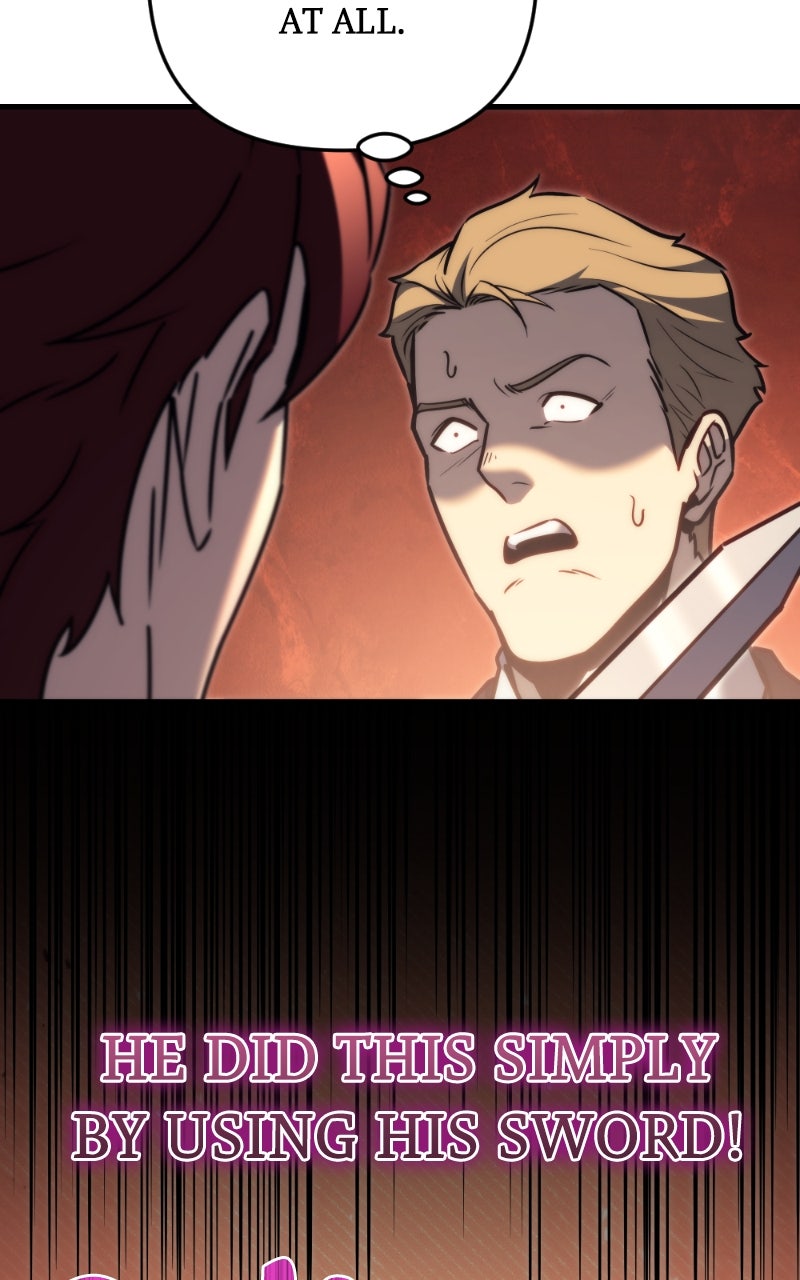 Read A Flame Reborn EN Manga Online