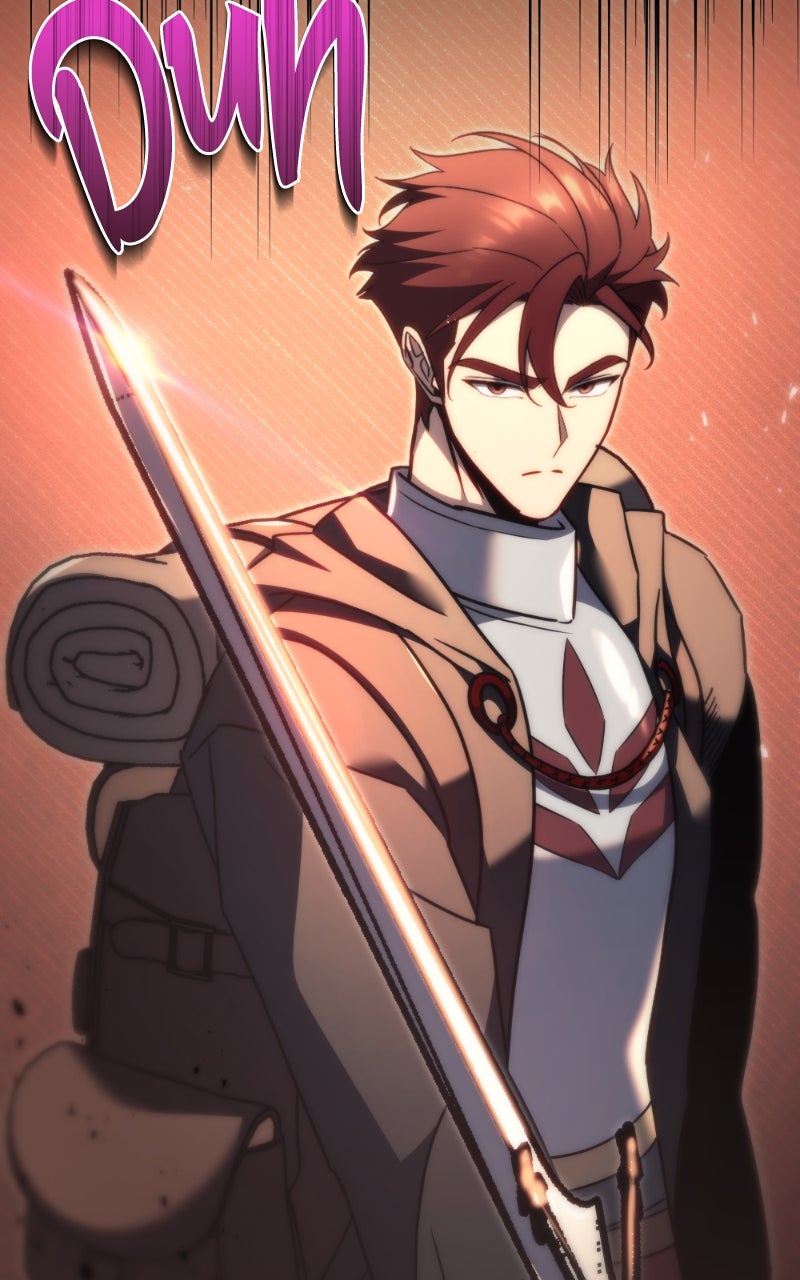 Read A Flame Reborn EN Manga Online