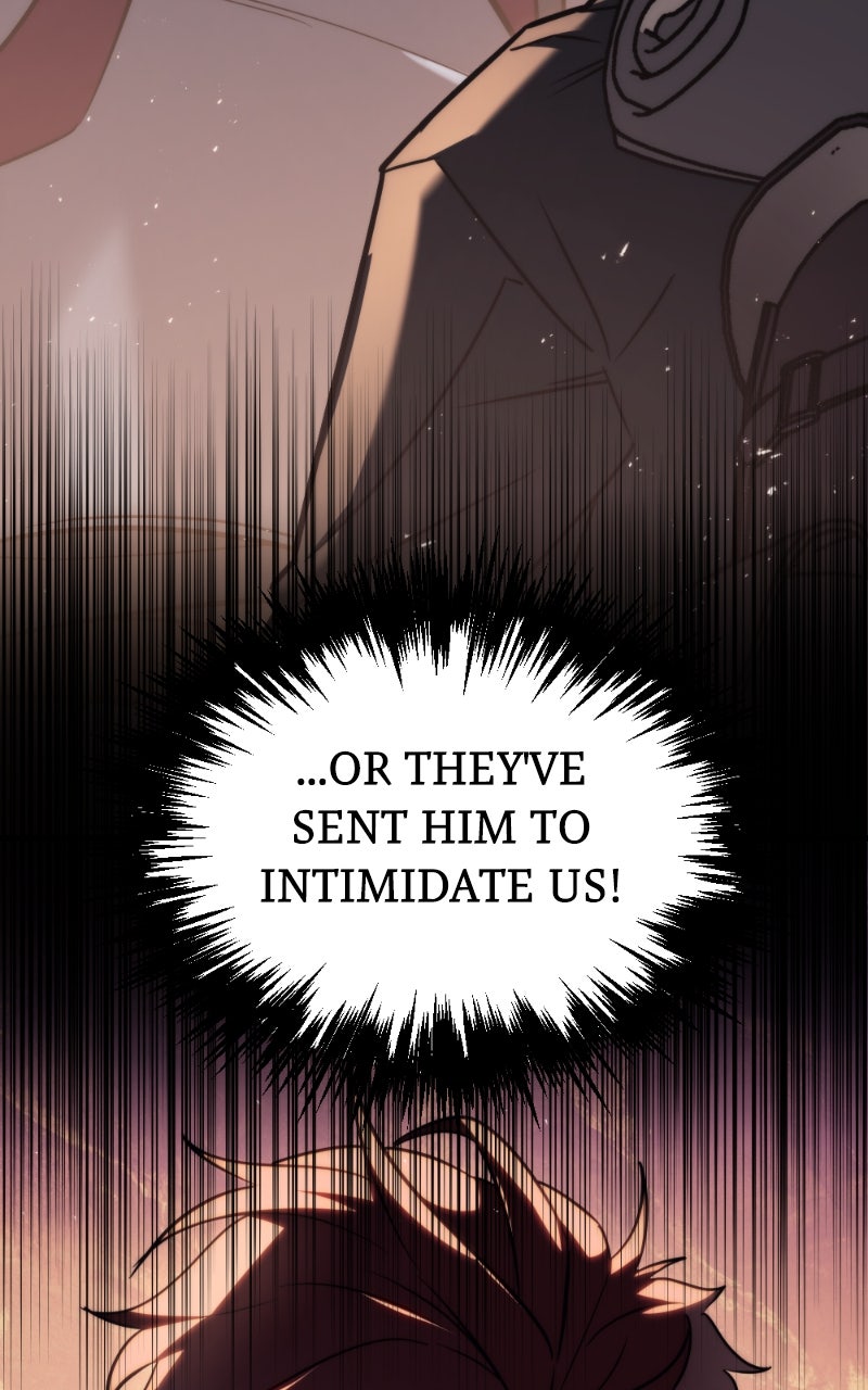 Read A Flame Reborn EN Manga Online