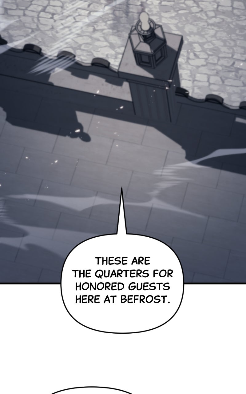 Read A Flame Reborn EN Manga Online