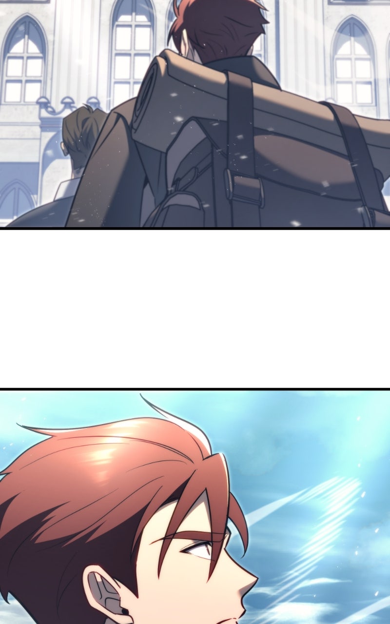 Read A Flame Reborn EN Manga Online