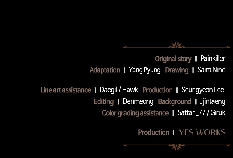 Read A Flame Reborn EN Manga Online