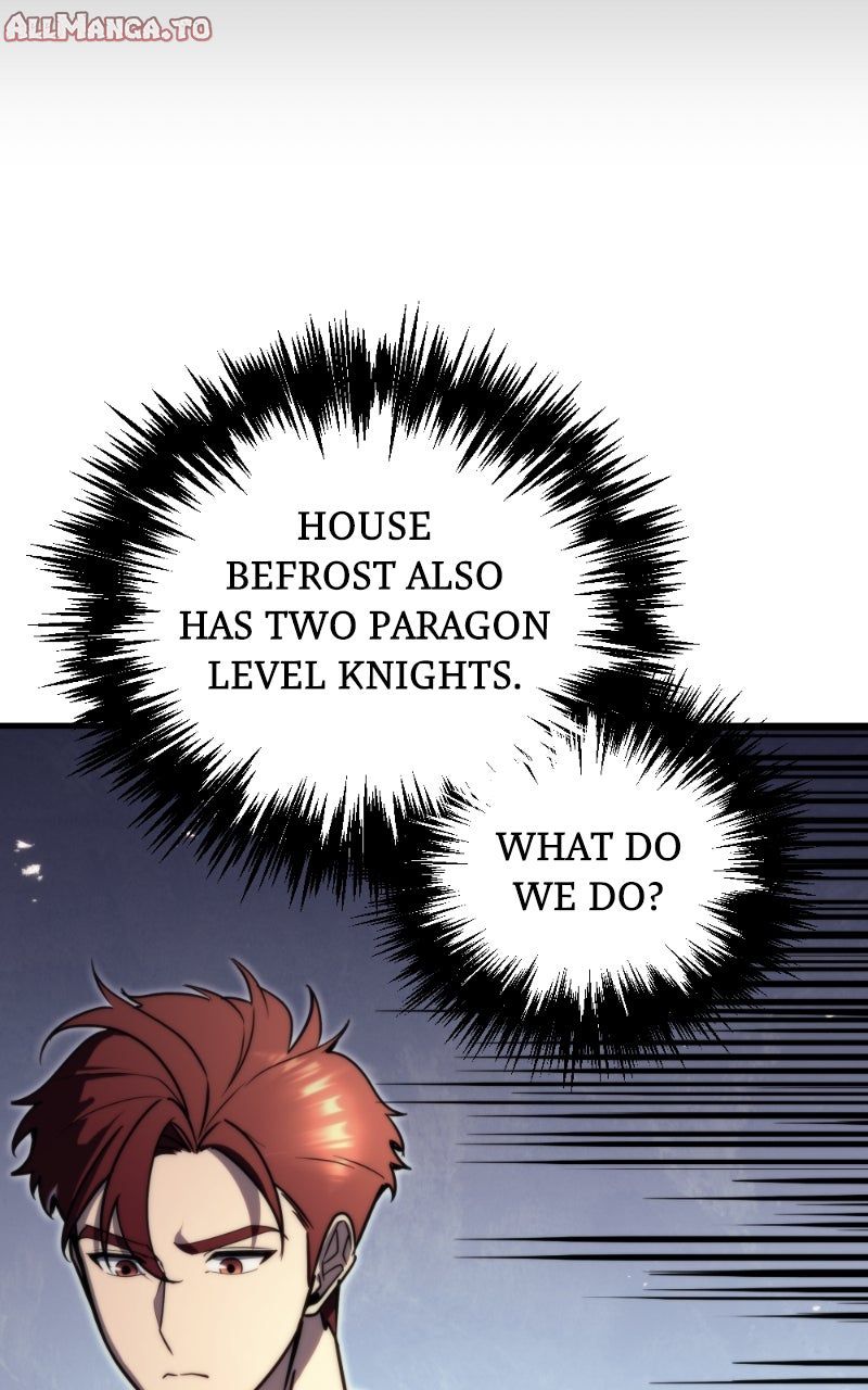 Read A Flame Reborn EN Manga Online