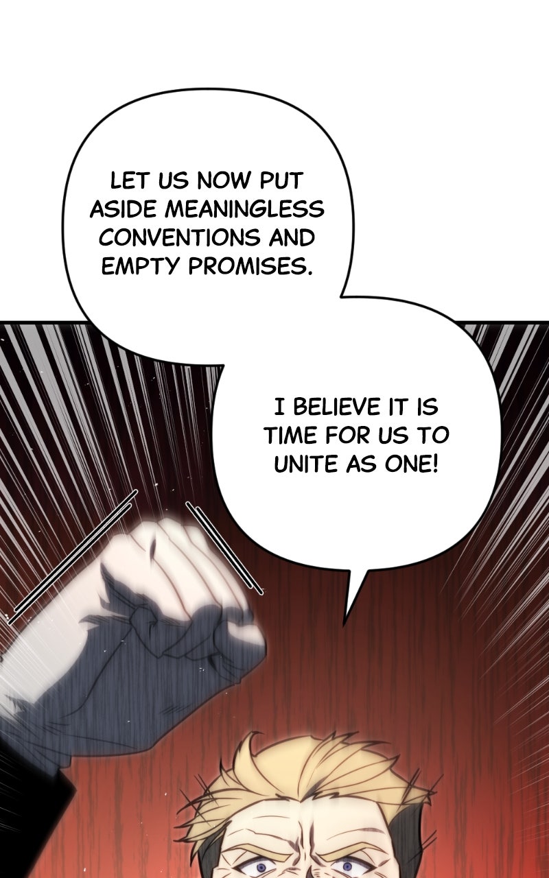 Read A Flame Reborn EN Manga Online