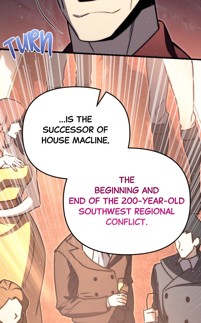 Read A Flame Reborn EN Manga Online