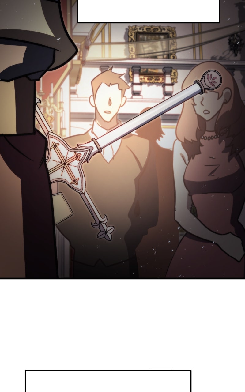 Read A Flame Reborn EN Manga Online