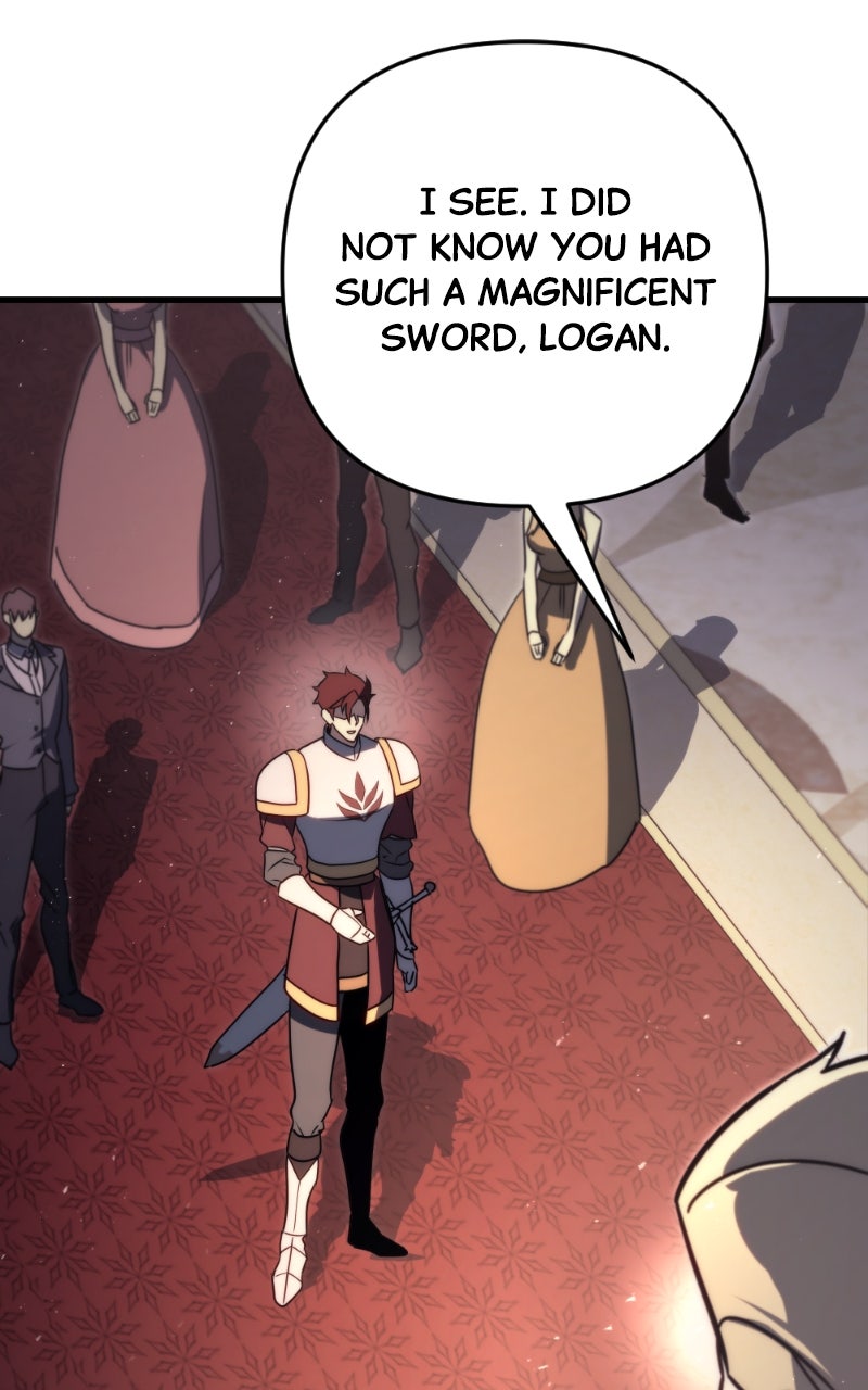 Read A Flame Reborn EN Manga Online