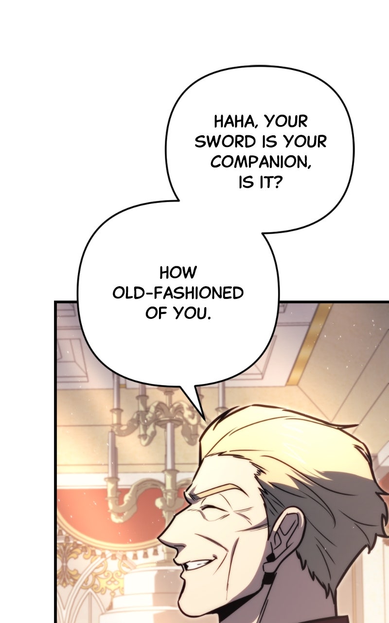 Read A Flame Reborn EN Manga Online