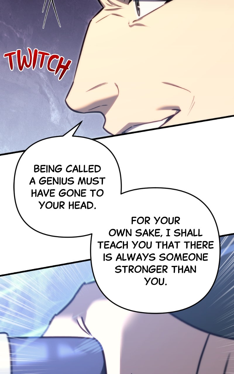 Read A Flame Reborn EN Manga Online