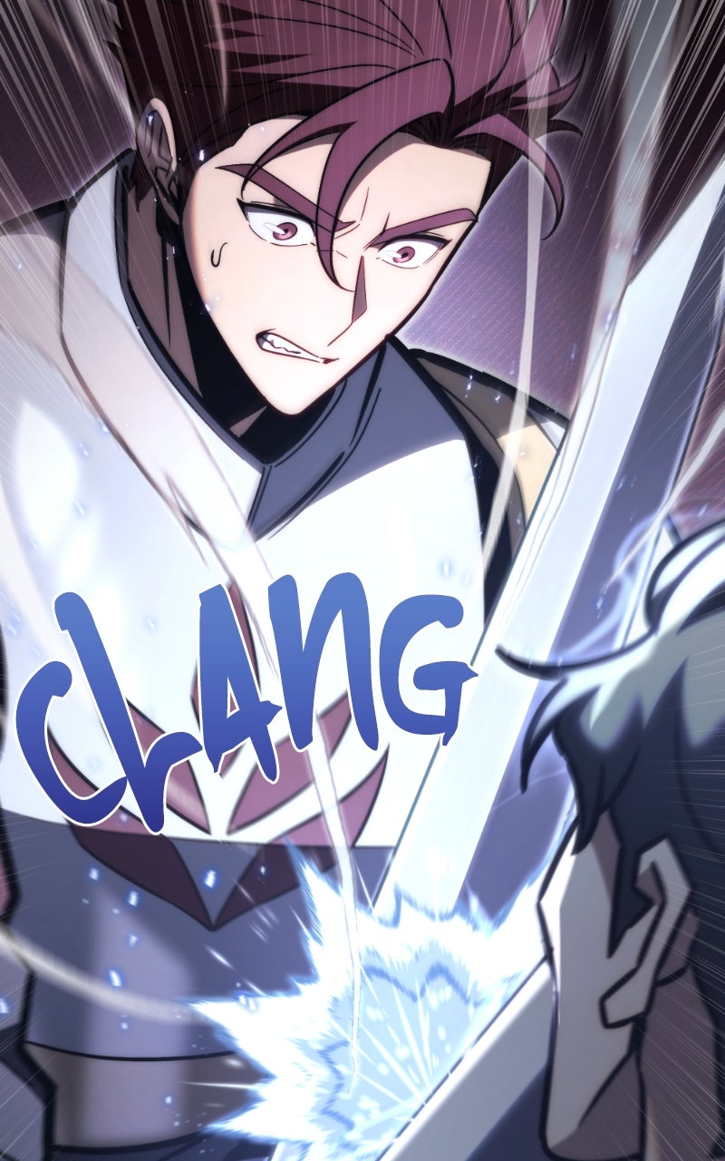 Read A Flame Reborn EN Manga Online