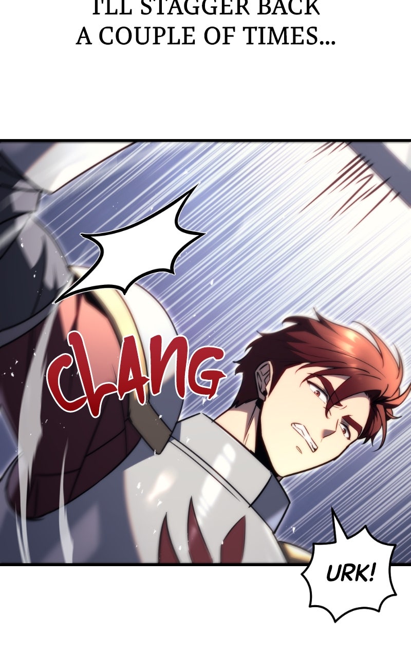 Read A Flame Reborn EN Manga Online