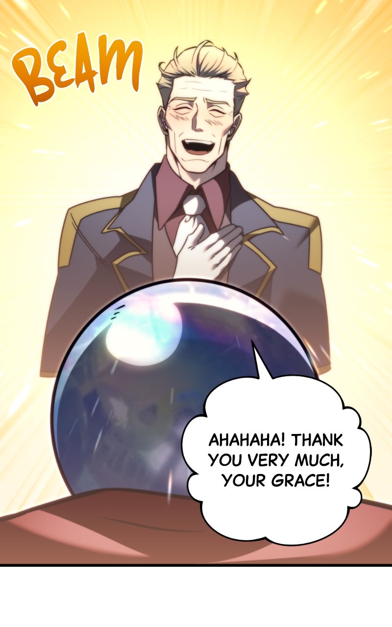 Read A Flame Reborn EN Manga Online