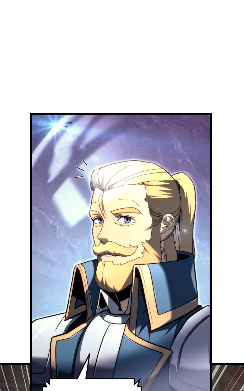 Read A Flame Reborn EN Manga Online