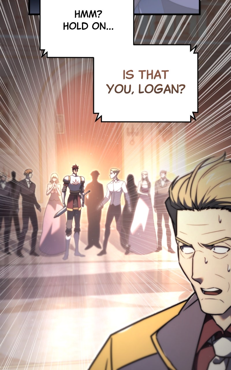 Read A Flame Reborn EN Manga Online