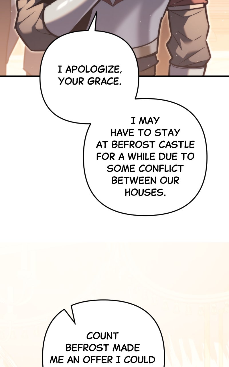 Read A Flame Reborn EN Manga Online