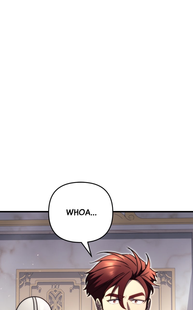 Read A Flame Reborn EN Manga Online