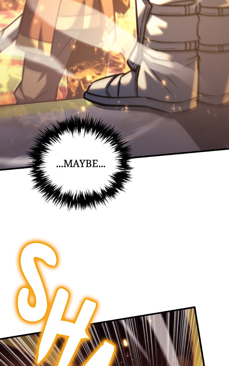 Read A Flame Reborn EN Manga Online