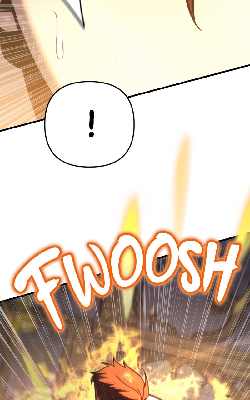 Read A Flame Reborn EN Manga Online