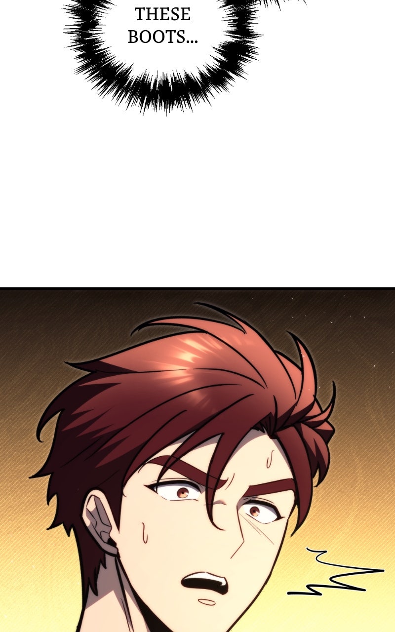 Read A Flame Reborn EN Manga Online