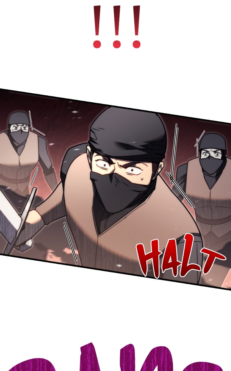 Read A Flame Reborn EN Manga Online