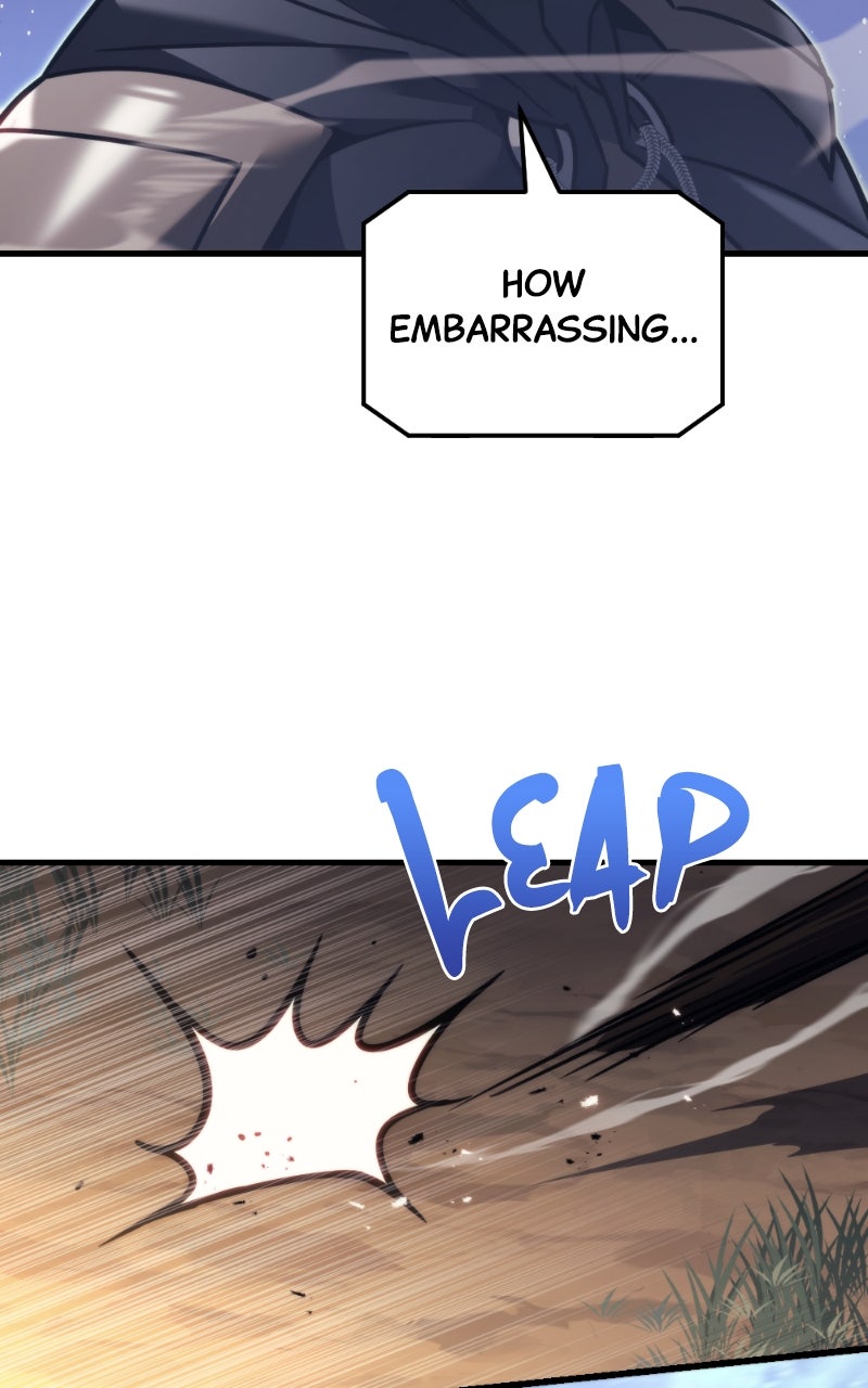 Read A Flame Reborn EN Manga Online