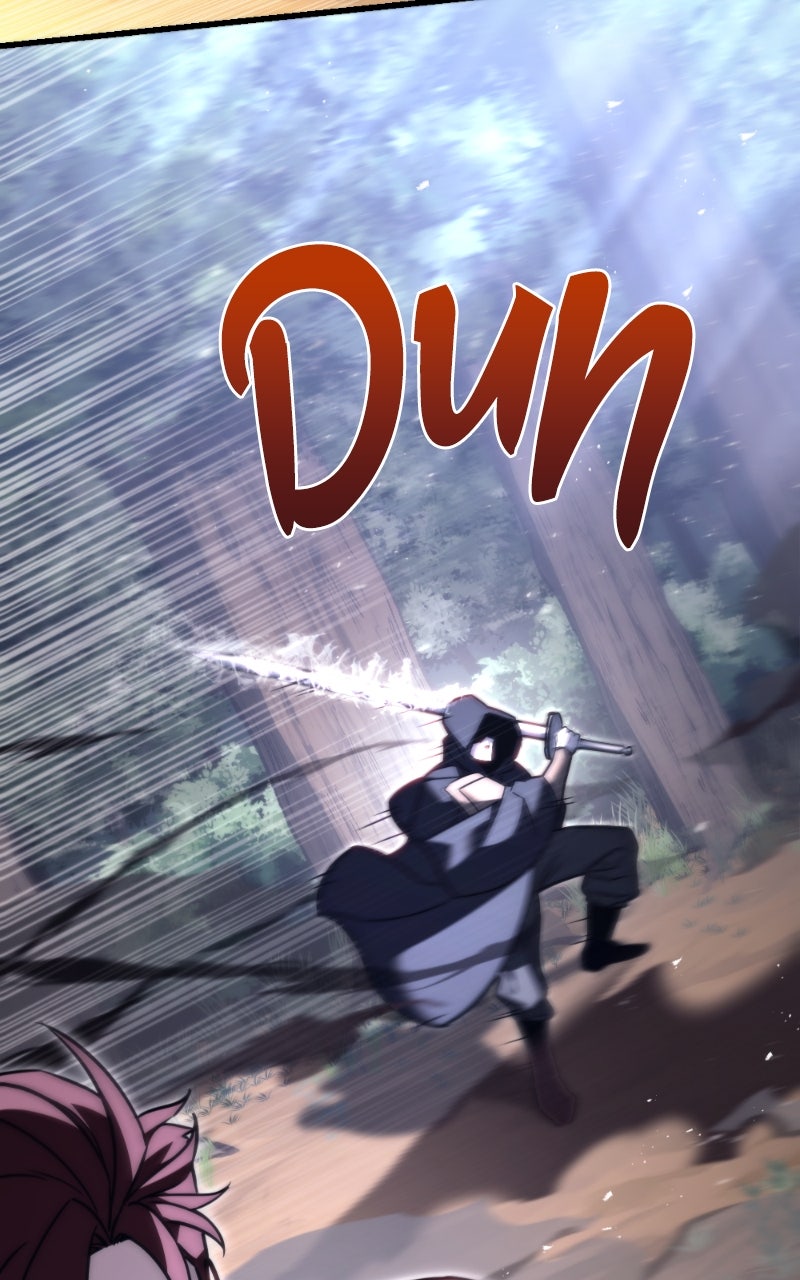 Read A Flame Reborn EN Manga Online