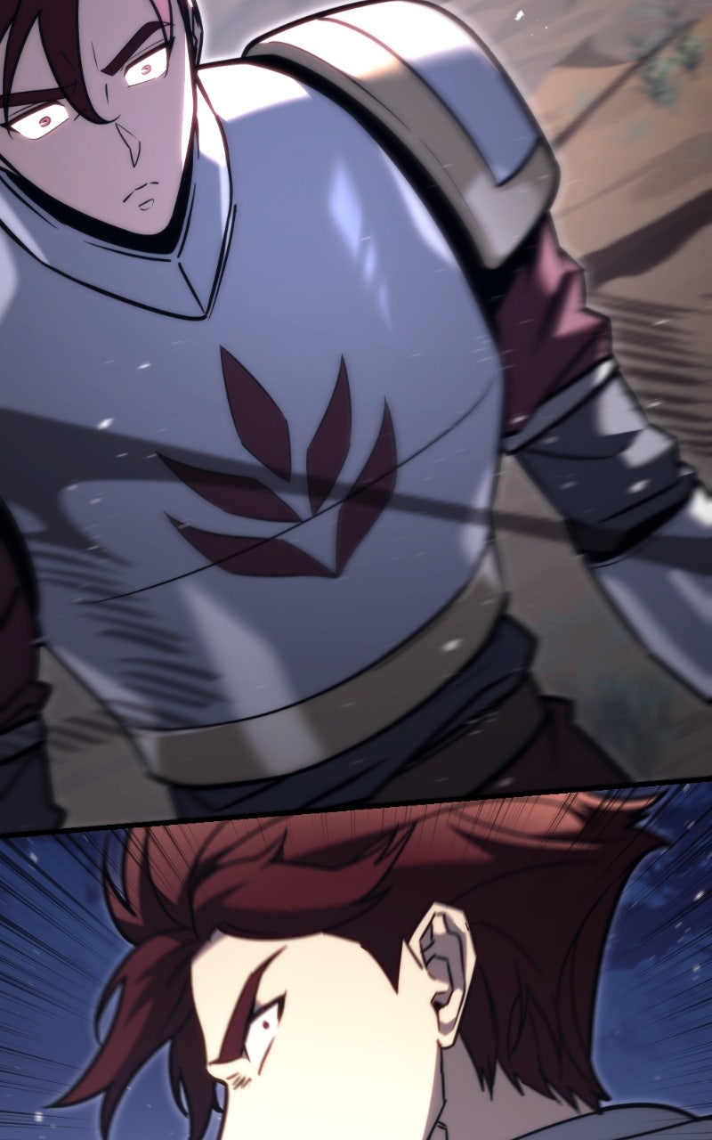 Read A Flame Reborn EN Manga Online