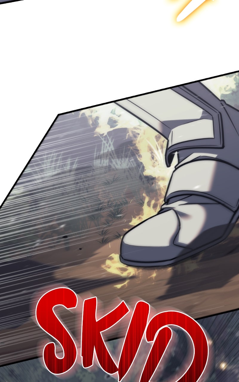 Read A Flame Reborn EN Manga Online