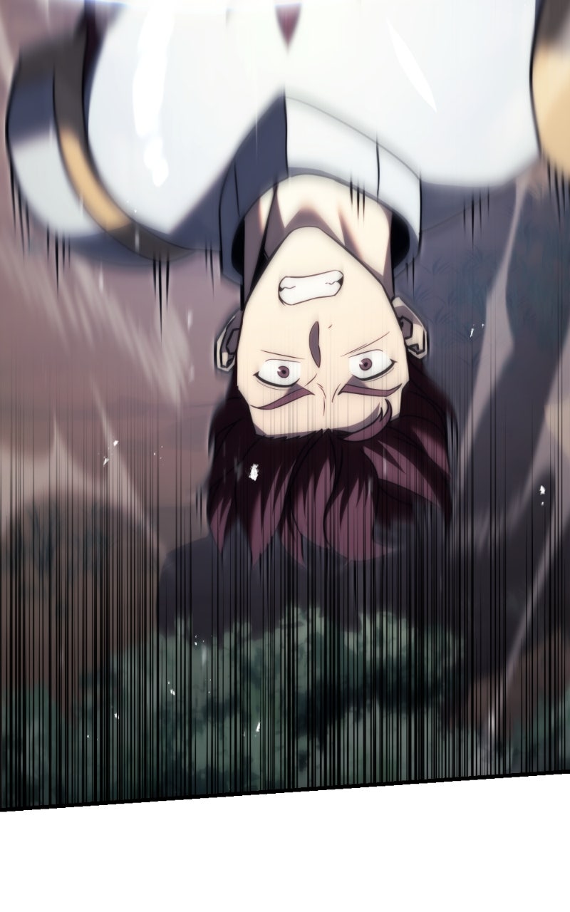 Read A Flame Reborn EN Manga Online