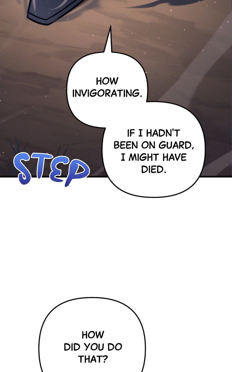 Read A Flame Reborn EN Manga Online