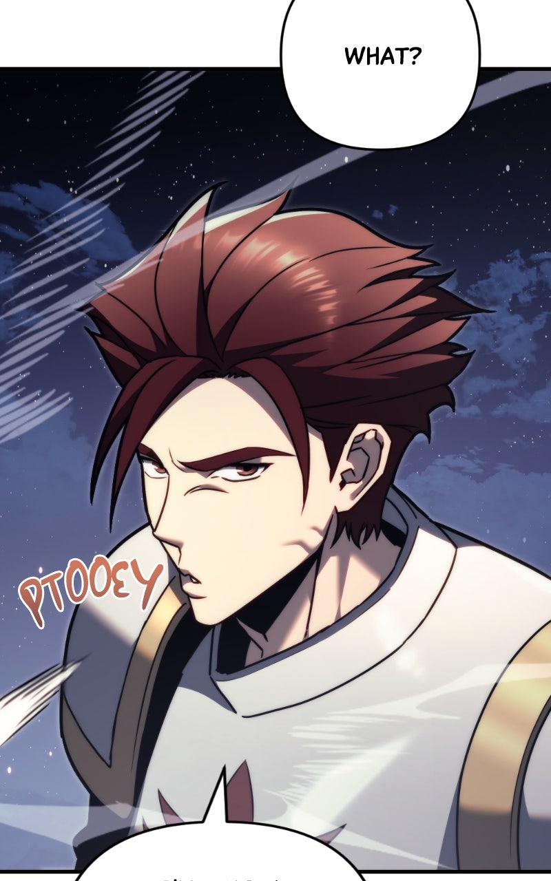 Read A Flame Reborn EN Manga Online