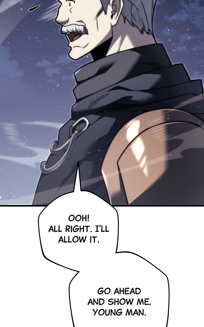 Read A Flame Reborn EN Manga Online