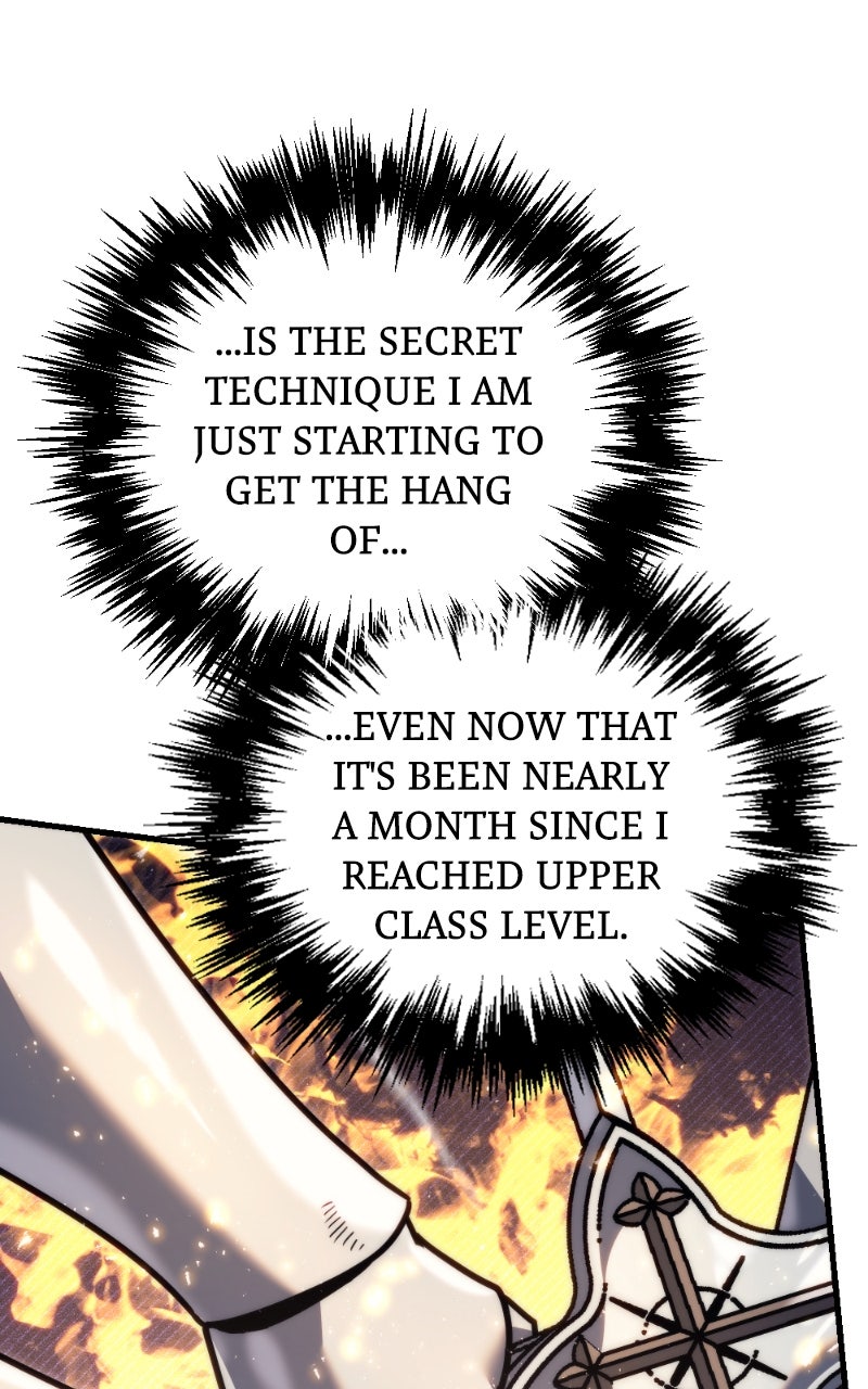 Read A Flame Reborn EN Manga Online