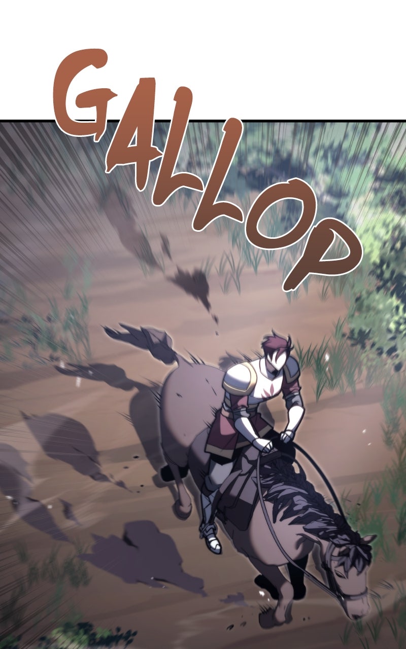 Read A Flame Reborn EN Manga Online