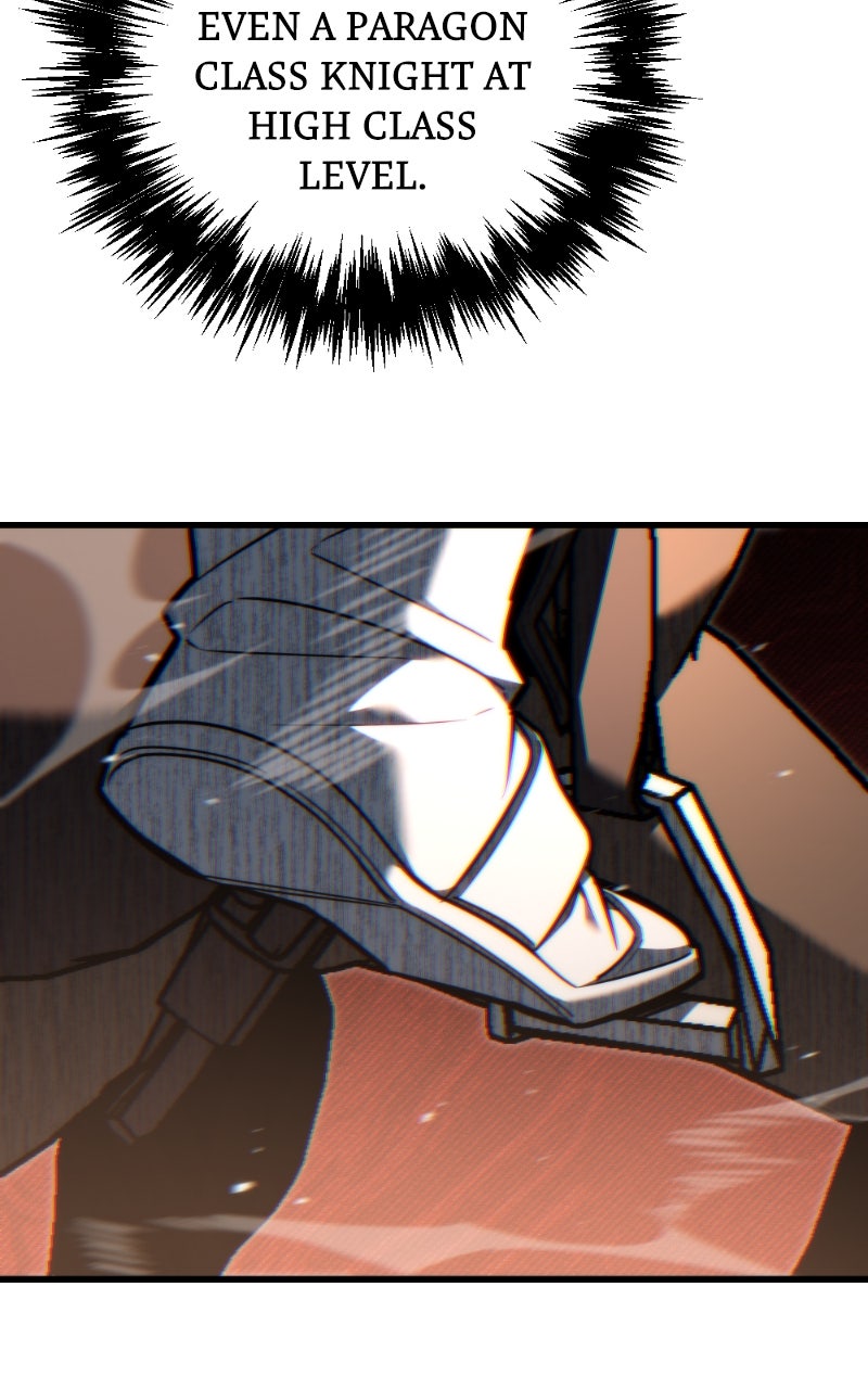 Read A Flame Reborn EN Manga Online