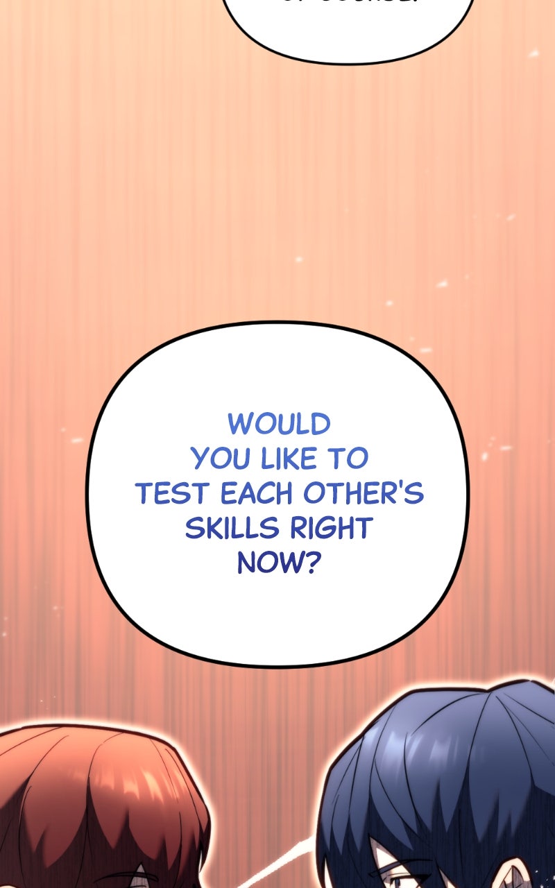 Read A Flame Reborn EN Manga Online