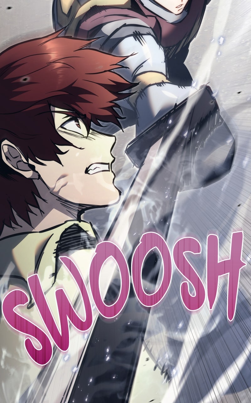 Read A Flame Reborn EN Manga Online