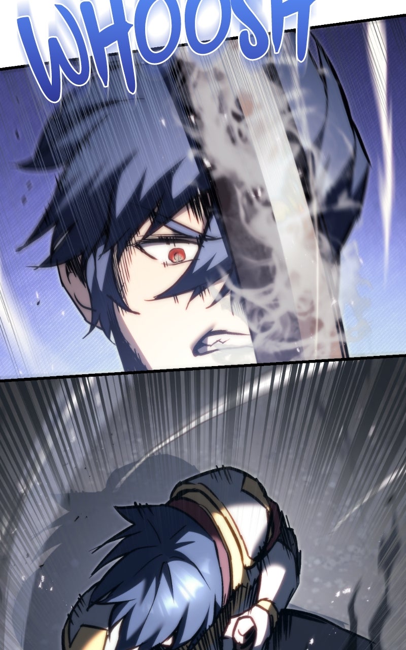 Read A Flame Reborn EN Manga Online