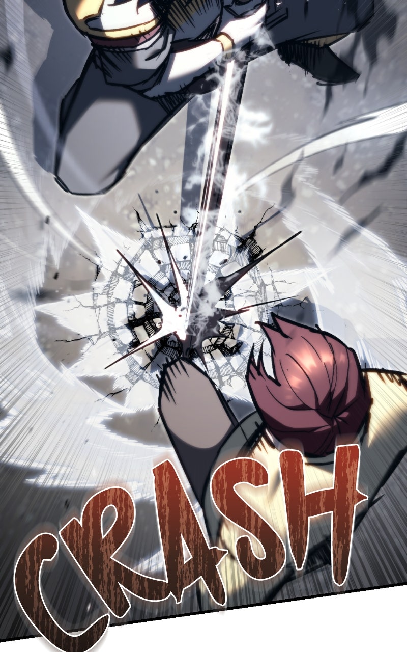 Read A Flame Reborn EN Manga Online