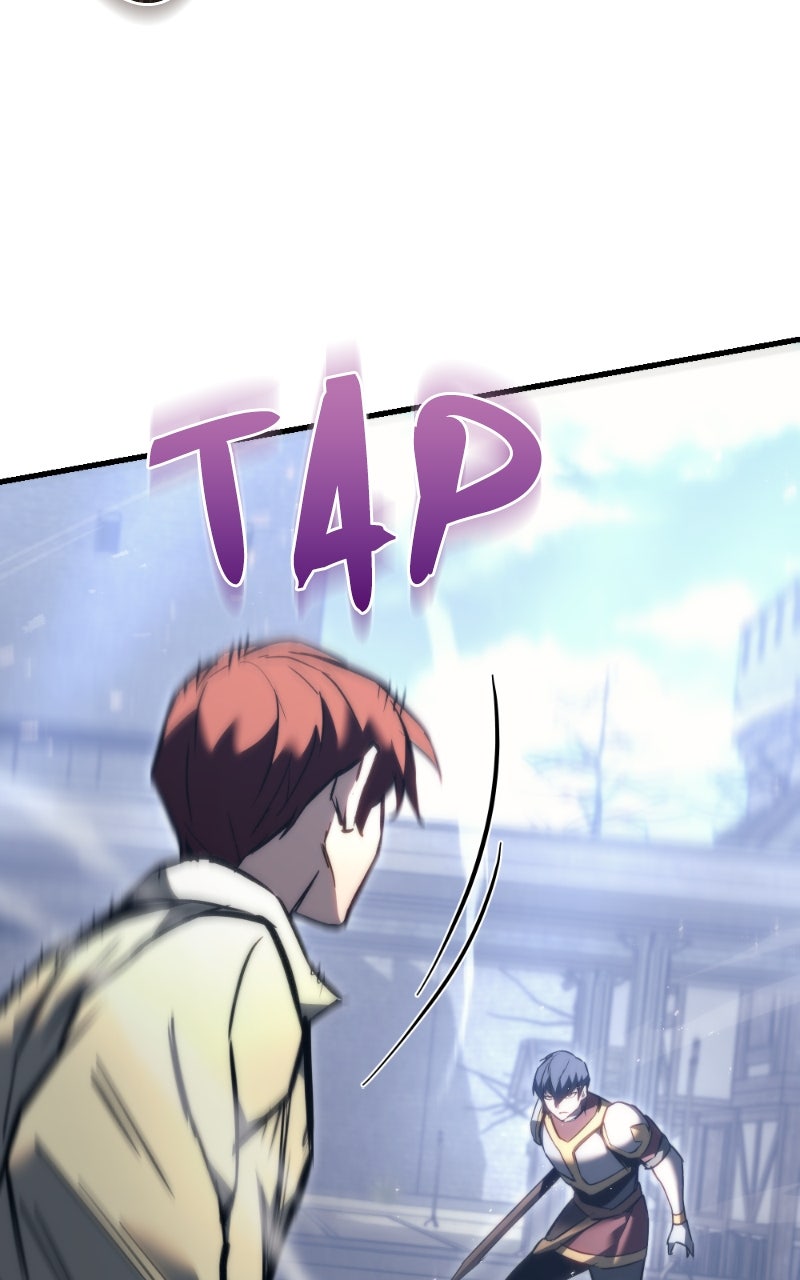 Read A Flame Reborn EN Manga Online