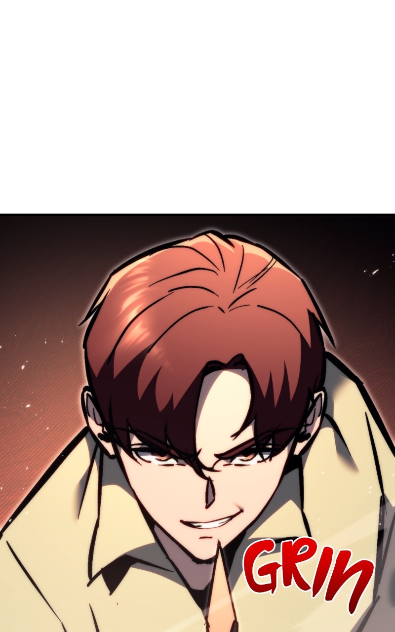 Read A Flame Reborn EN Manga Online