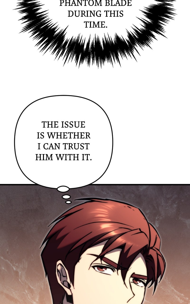 Read A Flame Reborn EN Manga Online