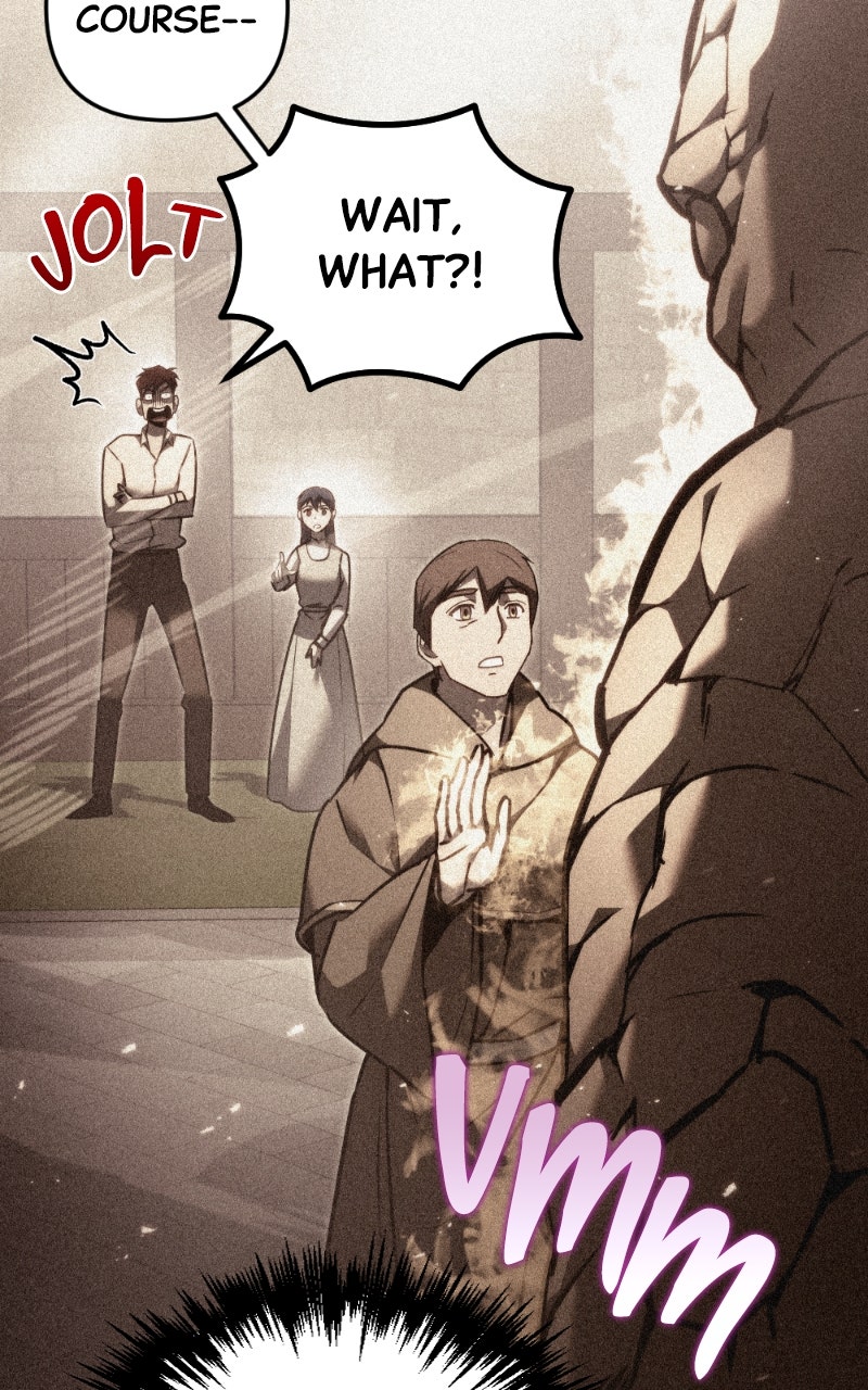 Read A Flame Reborn EN Manga Online