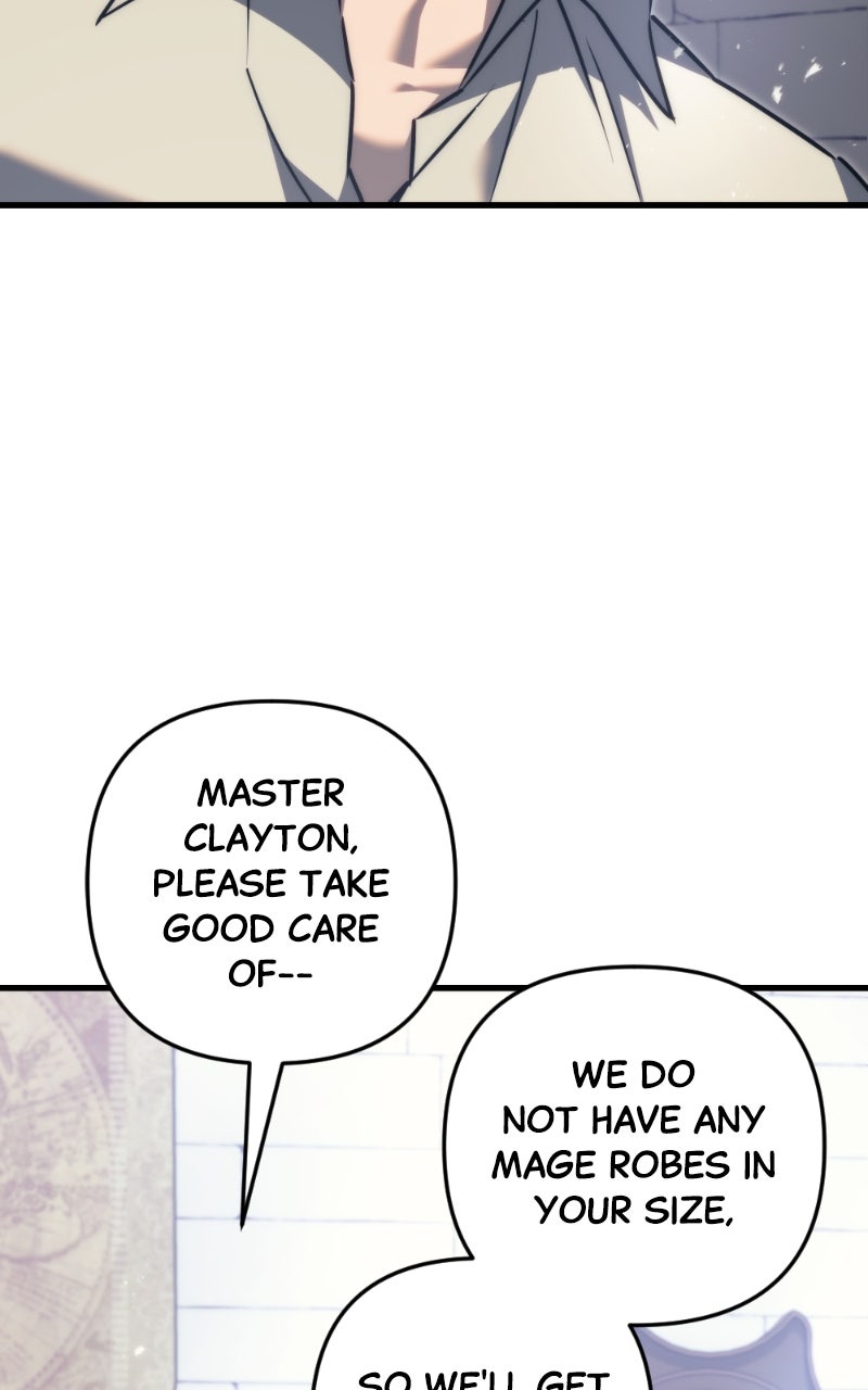 Read A Flame Reborn EN Manga Online