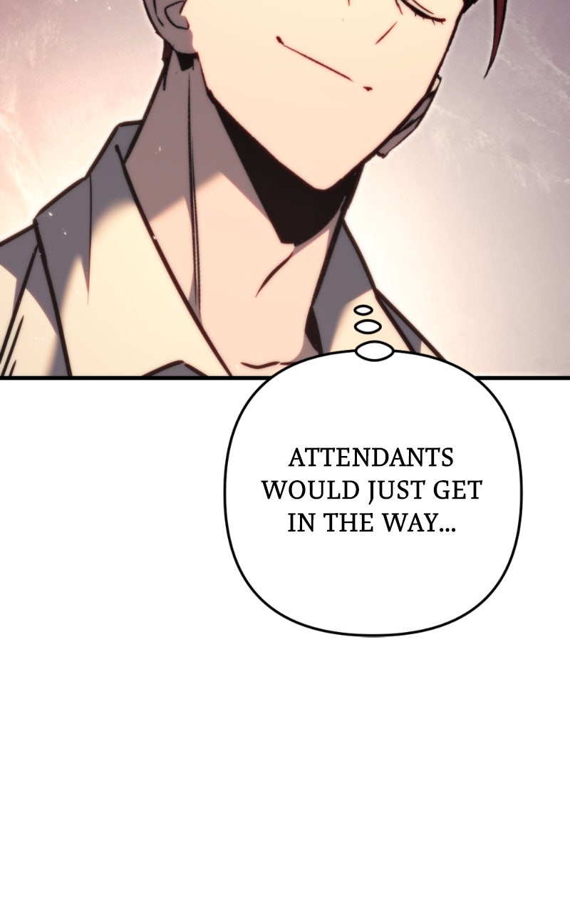 Read A Flame Reborn EN Manga Online